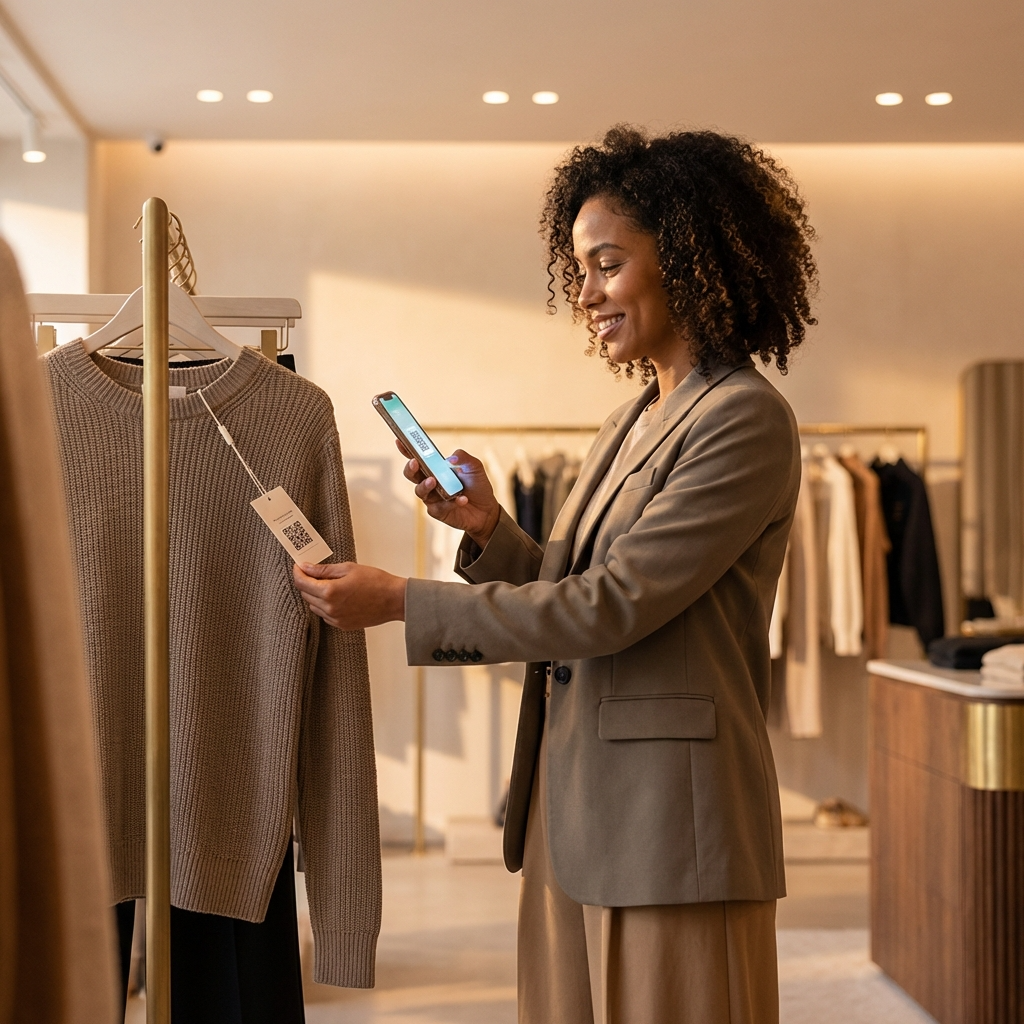 pasaporte digital producto 